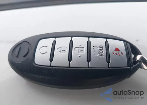 2014 Nissan Altima 2.5 Sv from USA, damaged, VIN 1N4AL3AP3EC172091